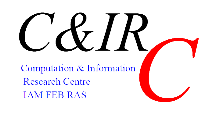 C&IRC